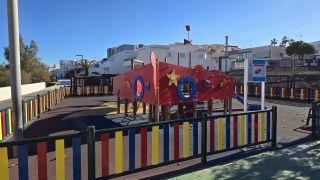 GC-Playa de La Garita 2025-31.jpg